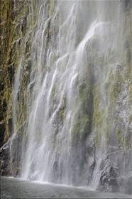 Milford Sound